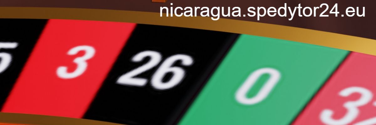 nicaragua.spedytor24.eu